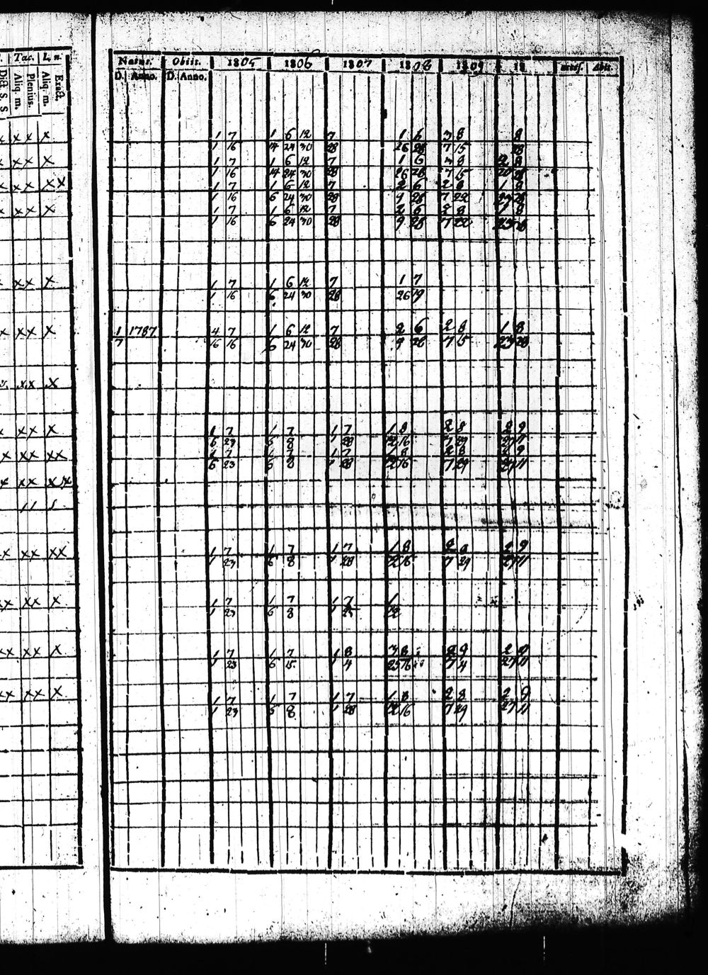 [ kuvat/86.jpg ]