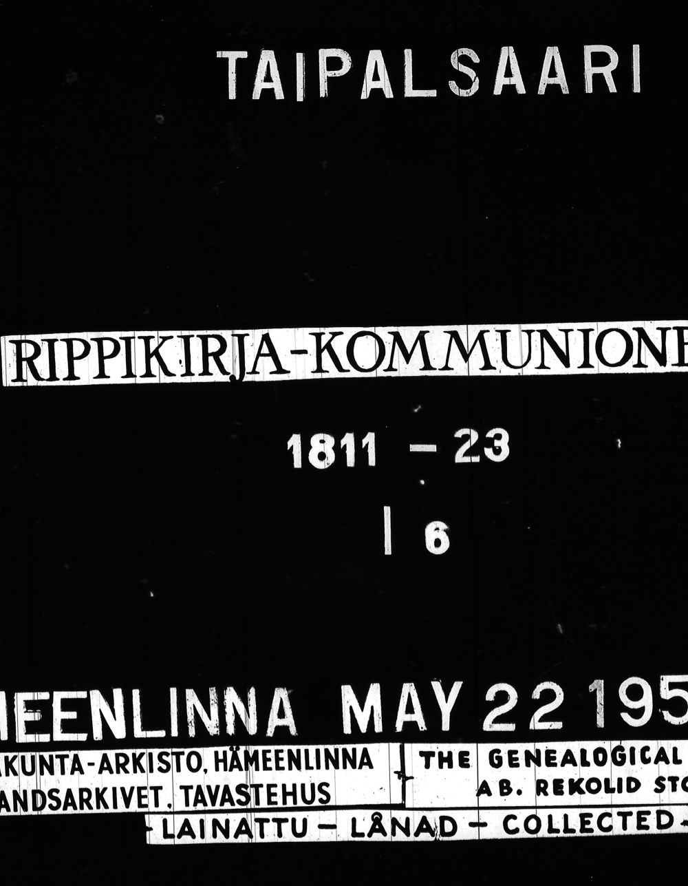[ kuvat/1.jpg ]
