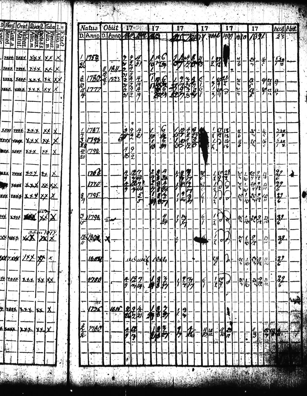 [ kuvat/108.jpg ]
