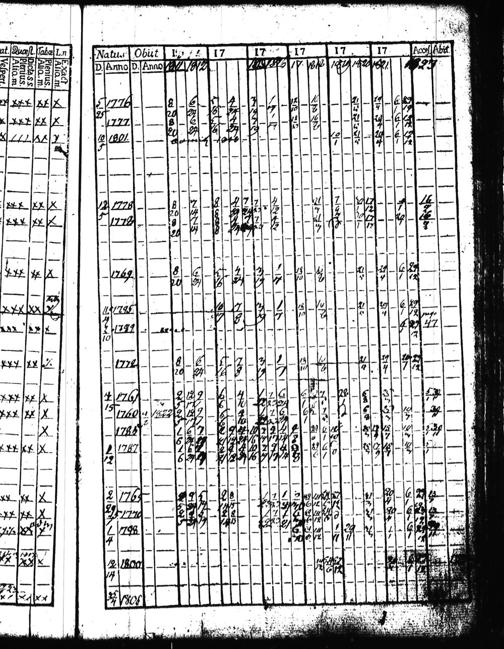 [ kuvat/128.jpg ]