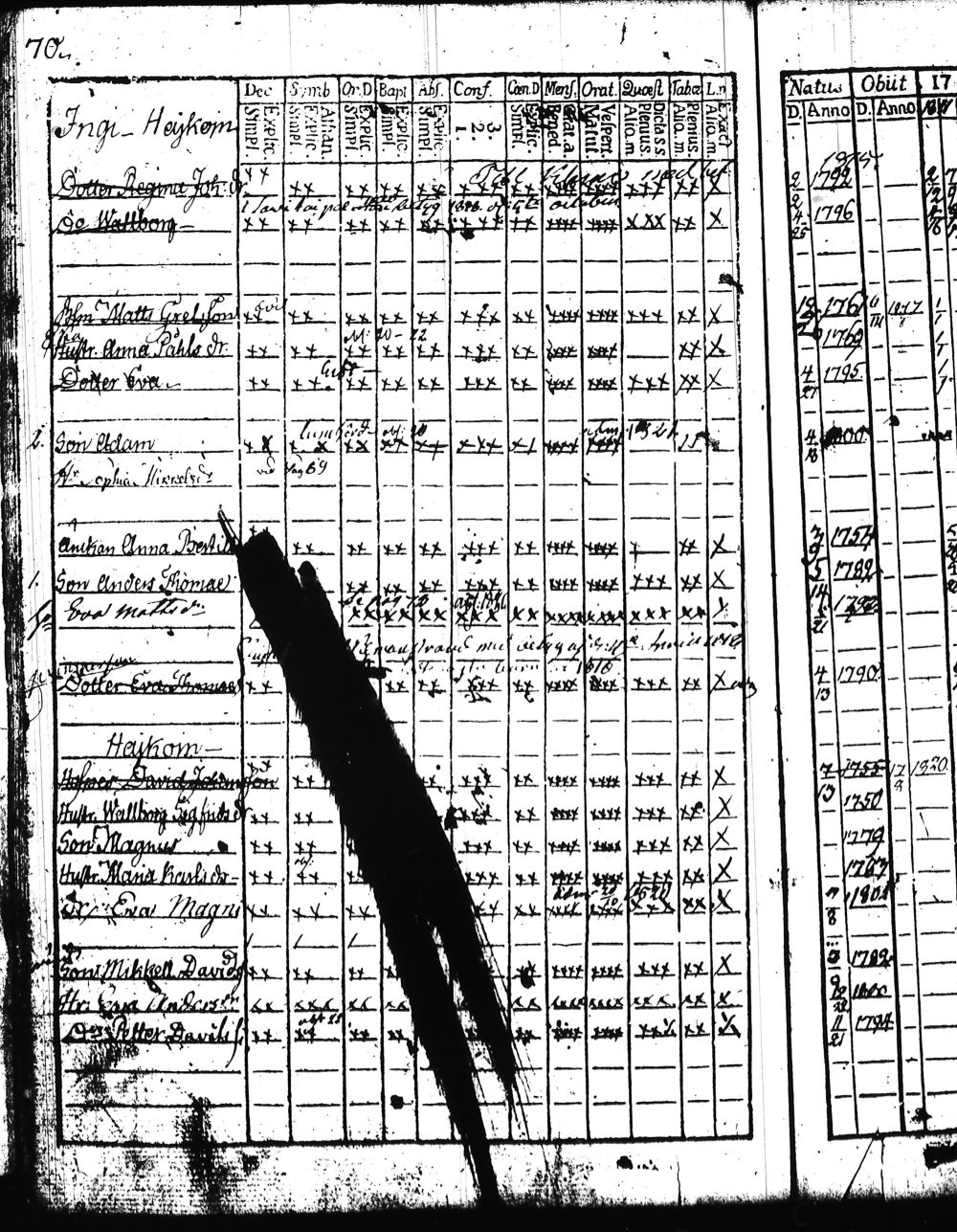[ kuvat/141.jpg ]