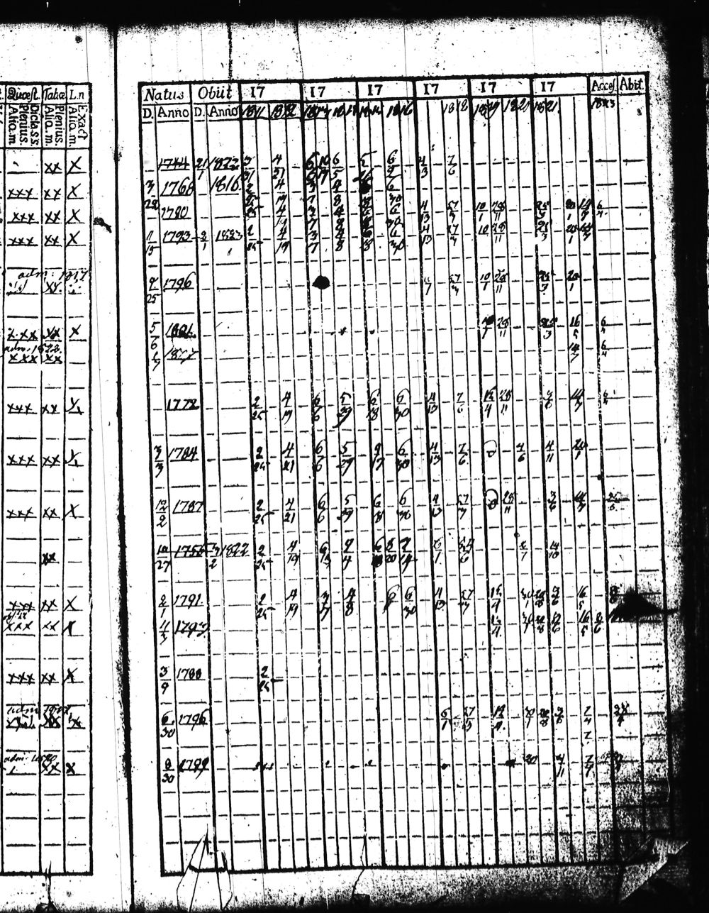 [ kuvat/152.jpg ]
