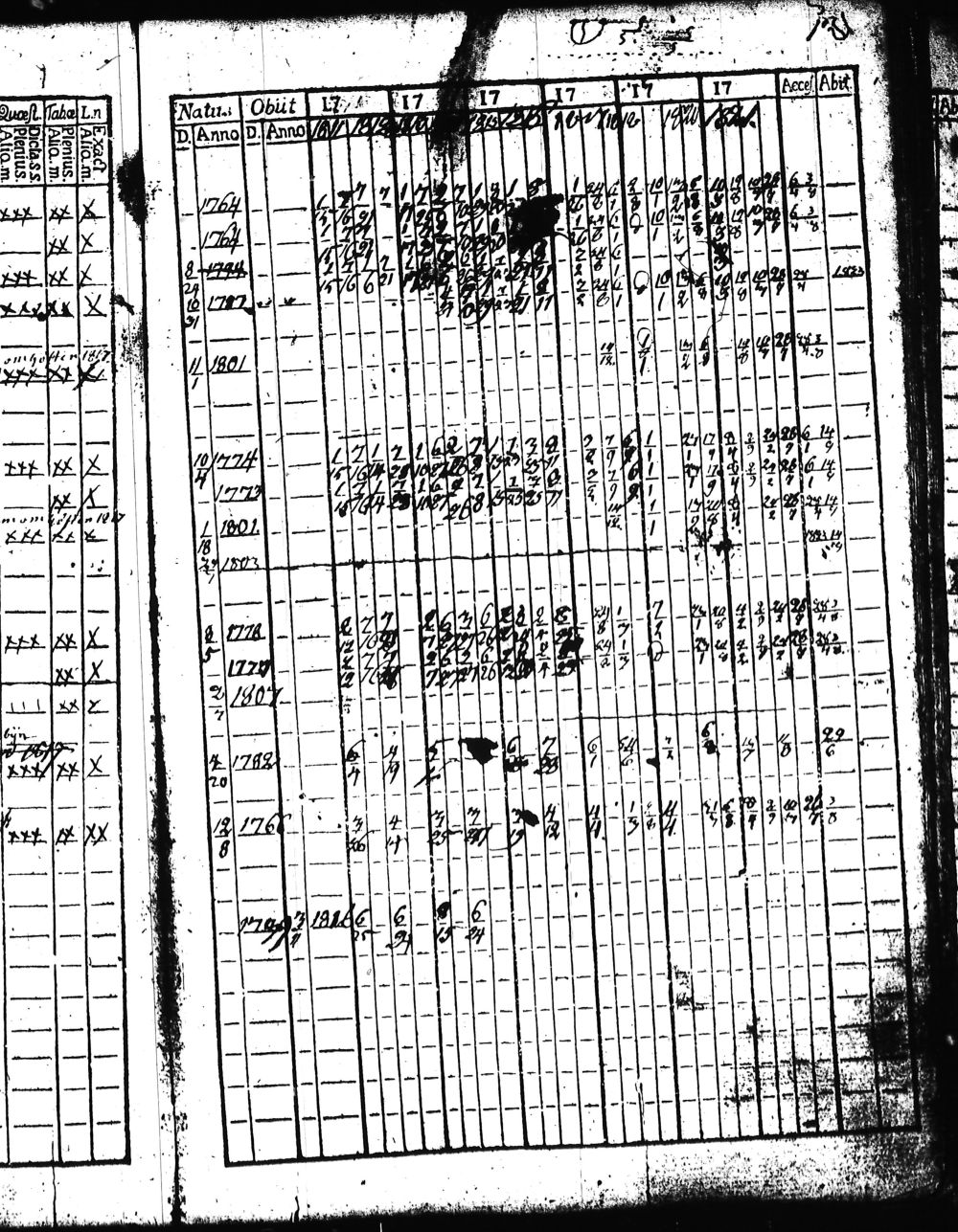 [ kuvat/160.jpg ]
