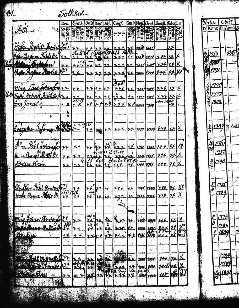 [ kuvat/163.jpg ]