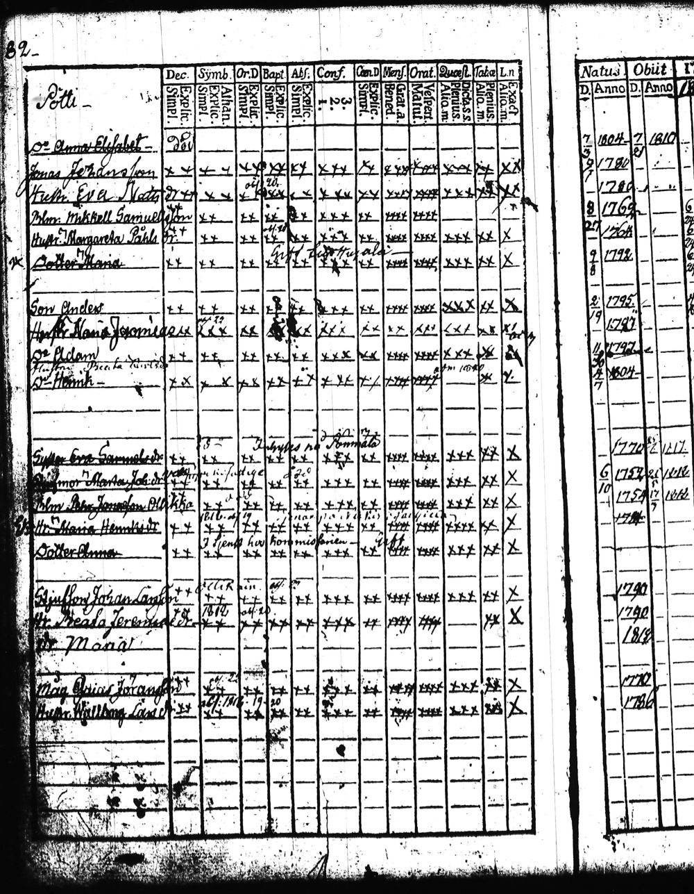 [ kuvat/165.jpg ]