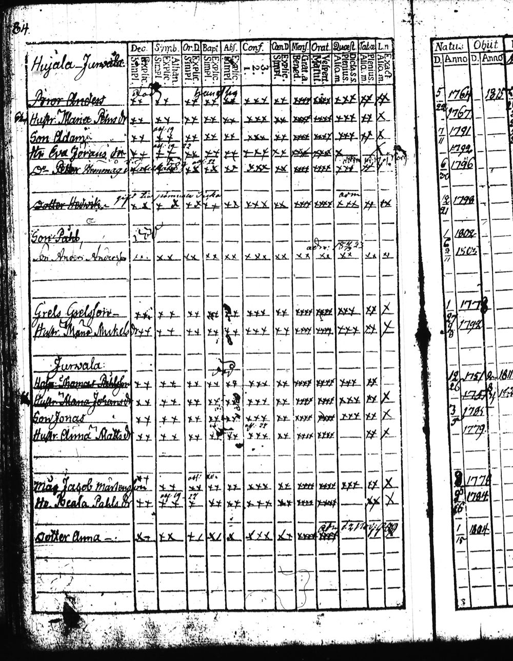 [ kuvat/168.jpg ]