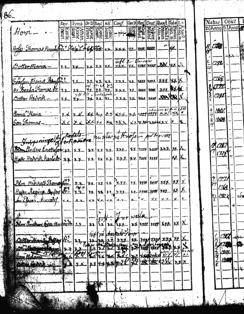 [ kuvat/172.jpg ]