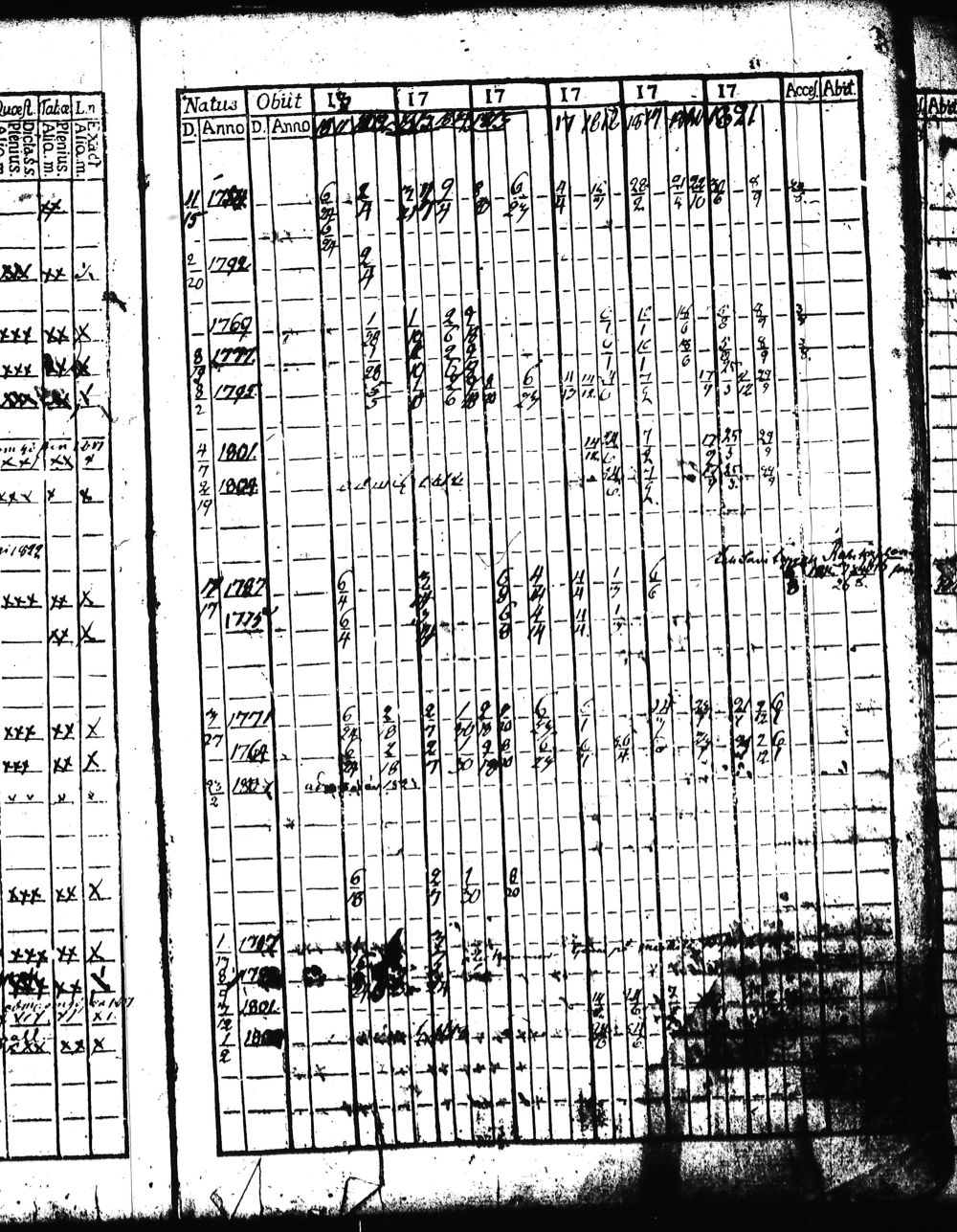 [ kuvat/173.jpg ]