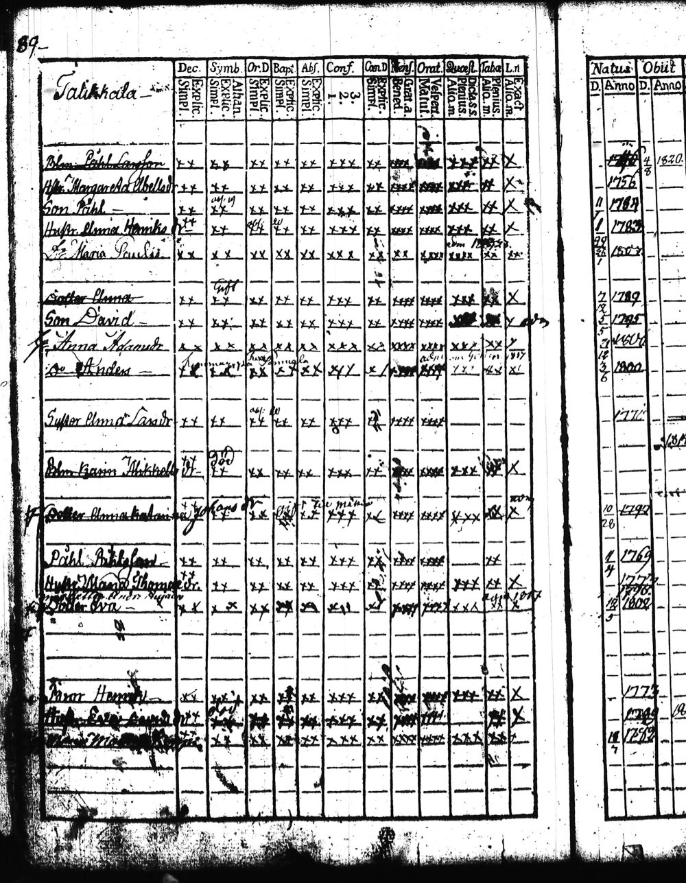 [ kuvat/178.jpg ]