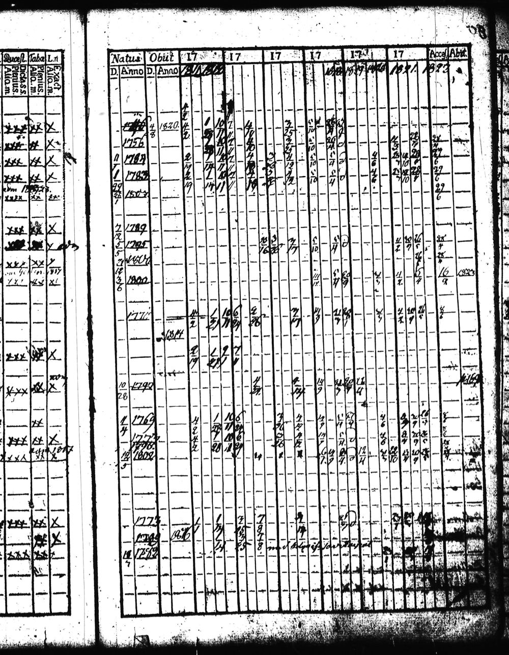 [ kuvat/179.jpg ]