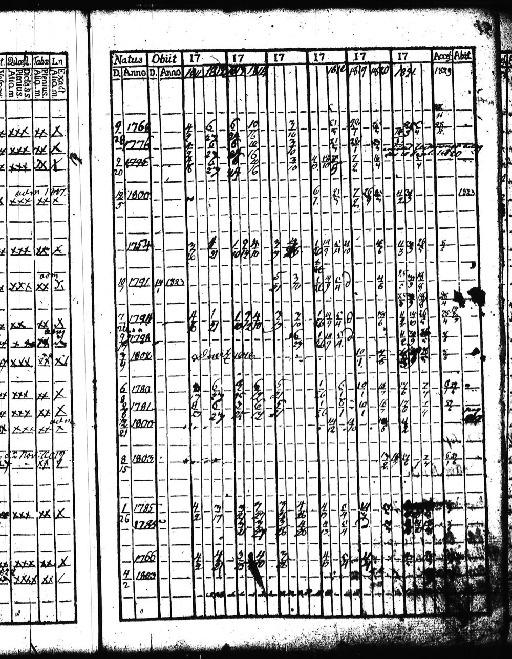 [ kuvat/183.jpg ]