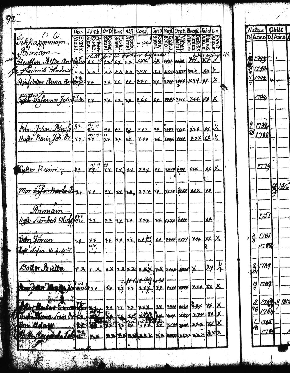 [ kuvat/184.jpg ]