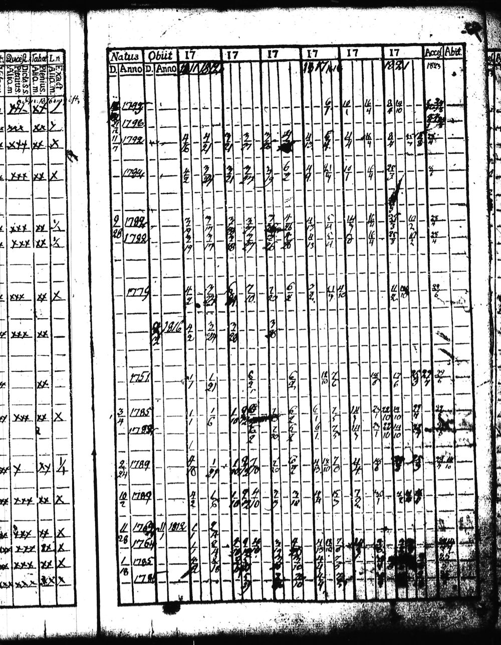 [ kuvat/185.jpg ]