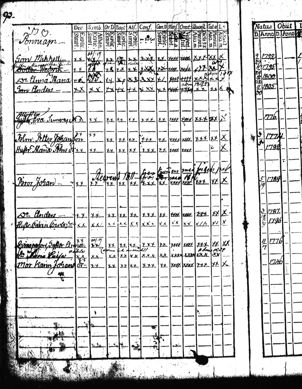 [ kuvat/186.jpg ]