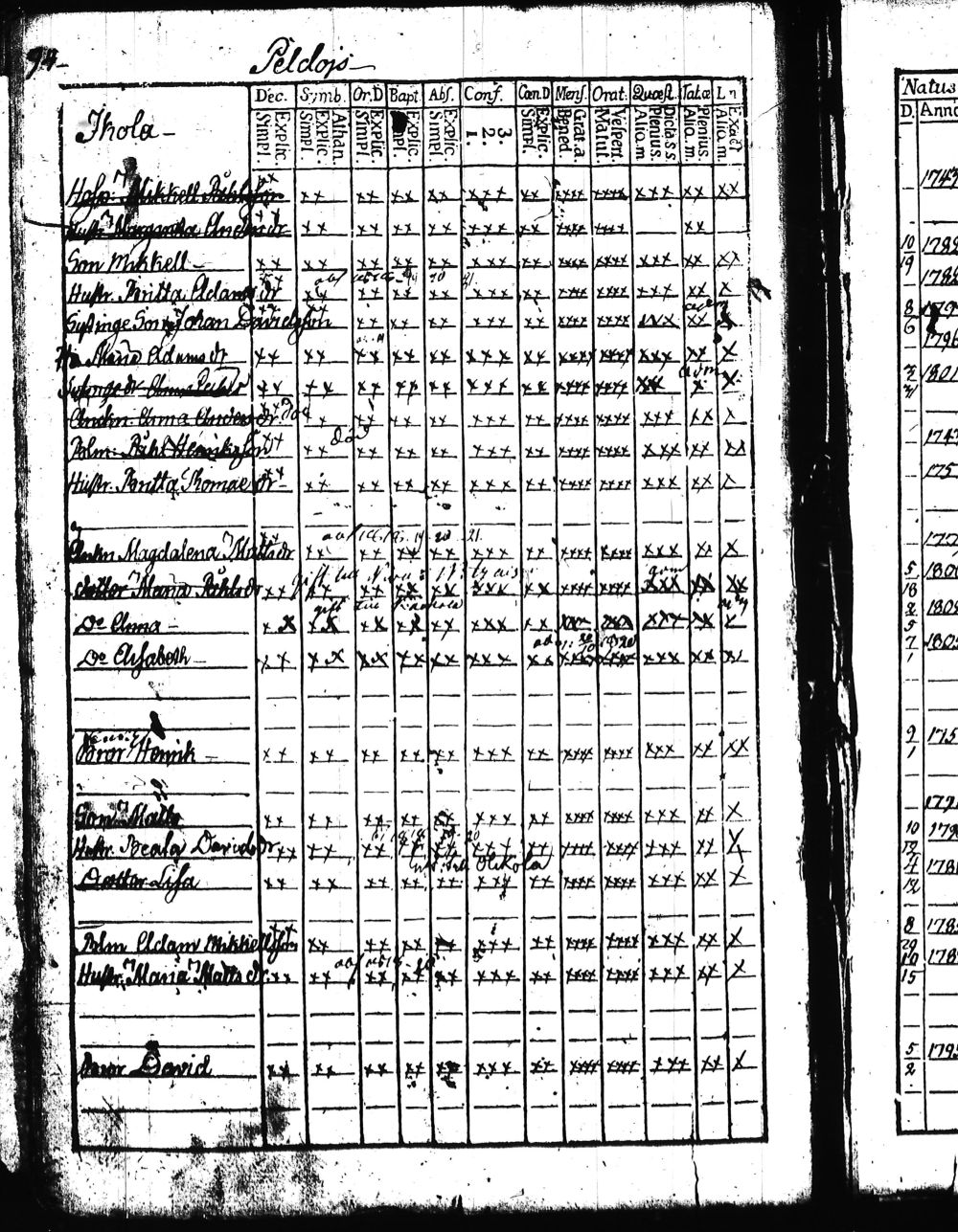 [ kuvat/188.jpg ]