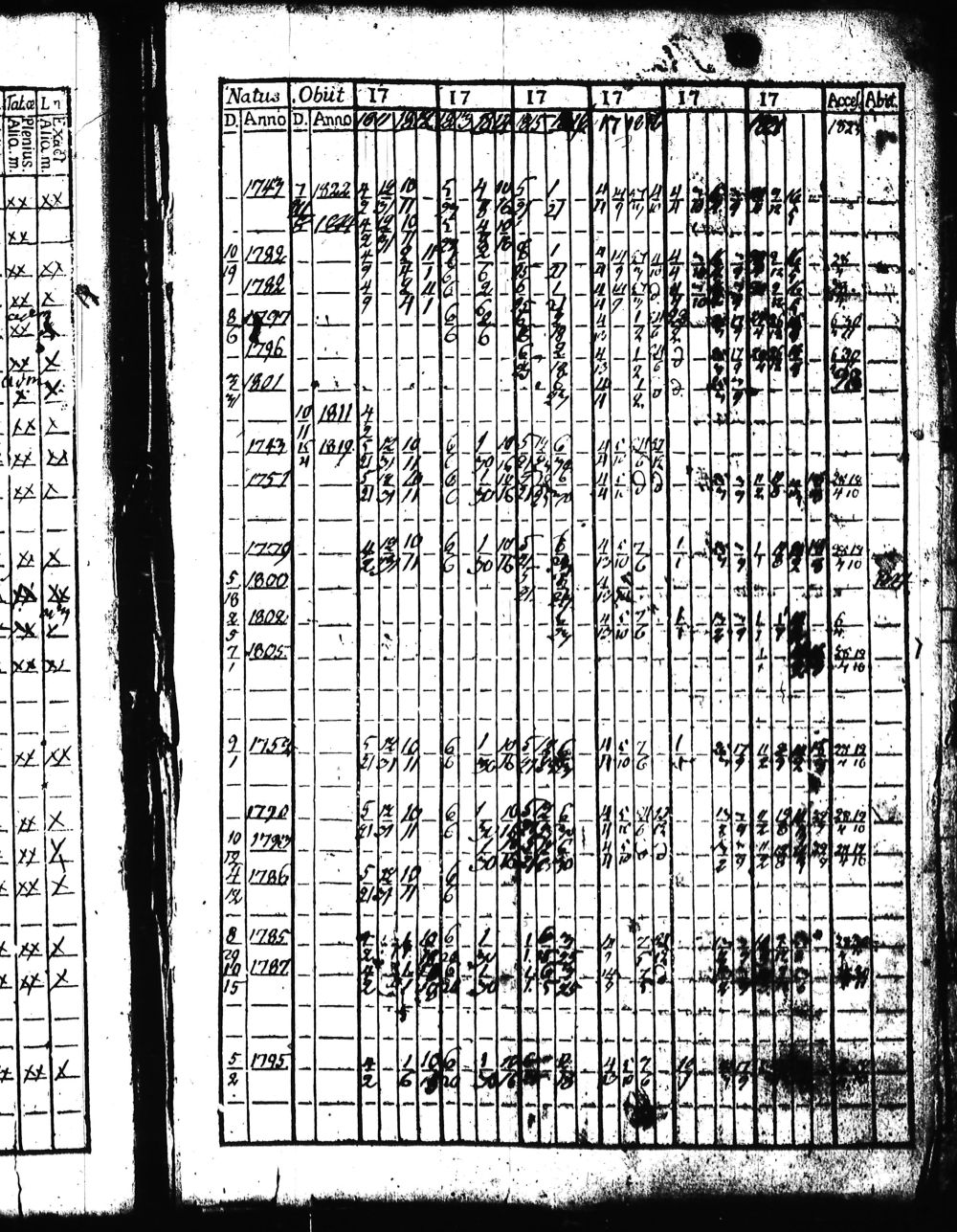 [ kuvat/189.jpg ]
