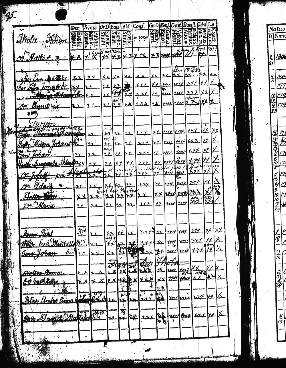 [ kuvat/190.jpg ]