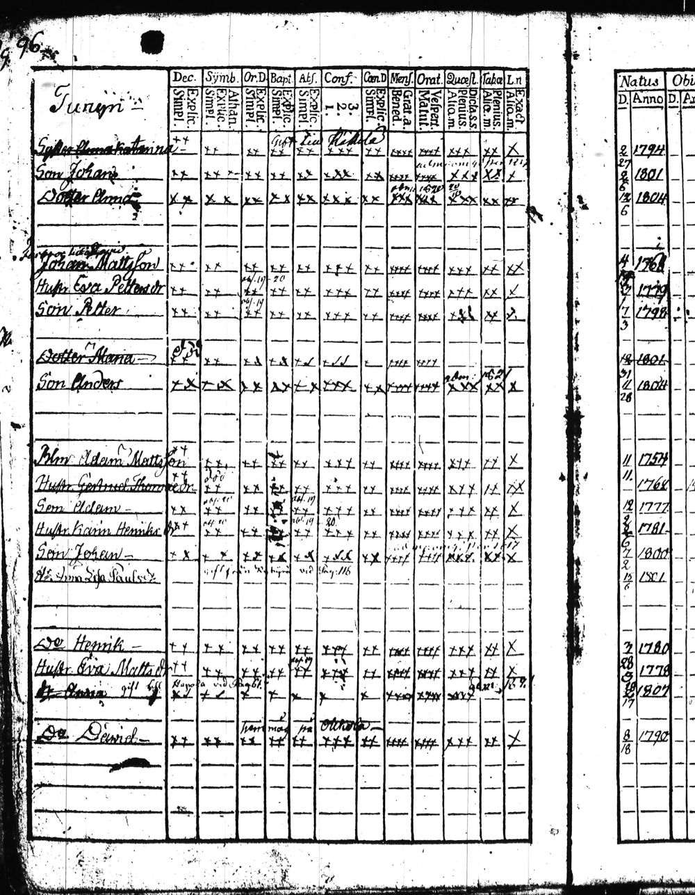 [ kuvat/192.jpg ]