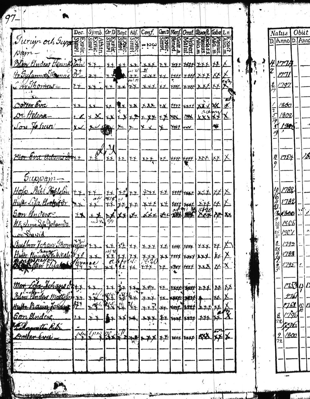 [ kuvat/194.jpg ]