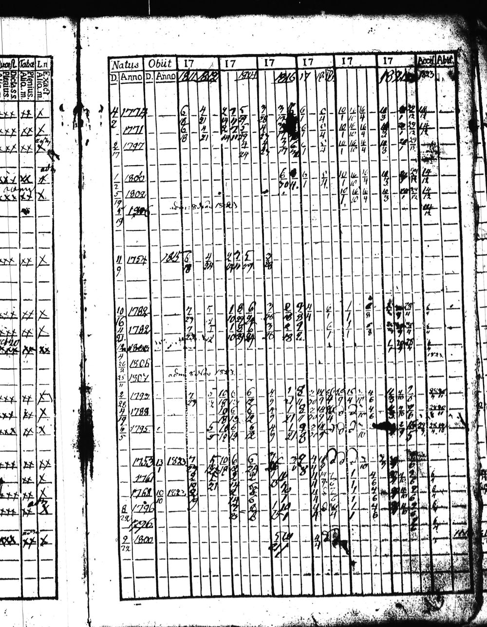 [ kuvat/195.jpg ]