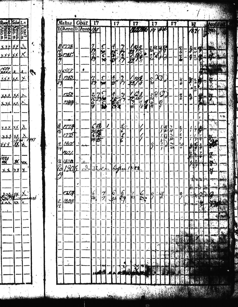 [ kuvat/197.jpg ]