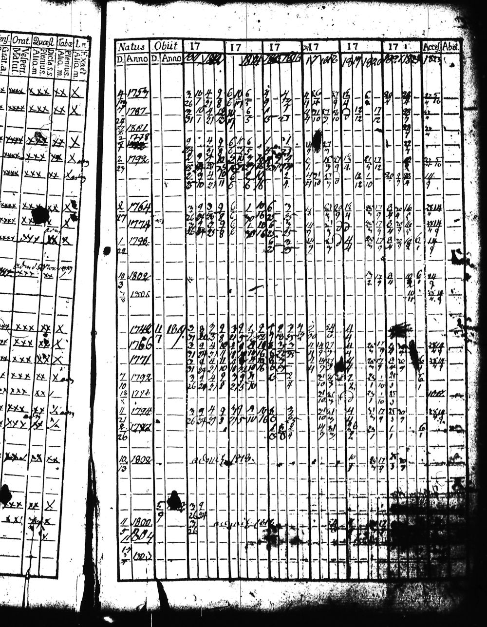 [ kuvat/221.jpg ]
