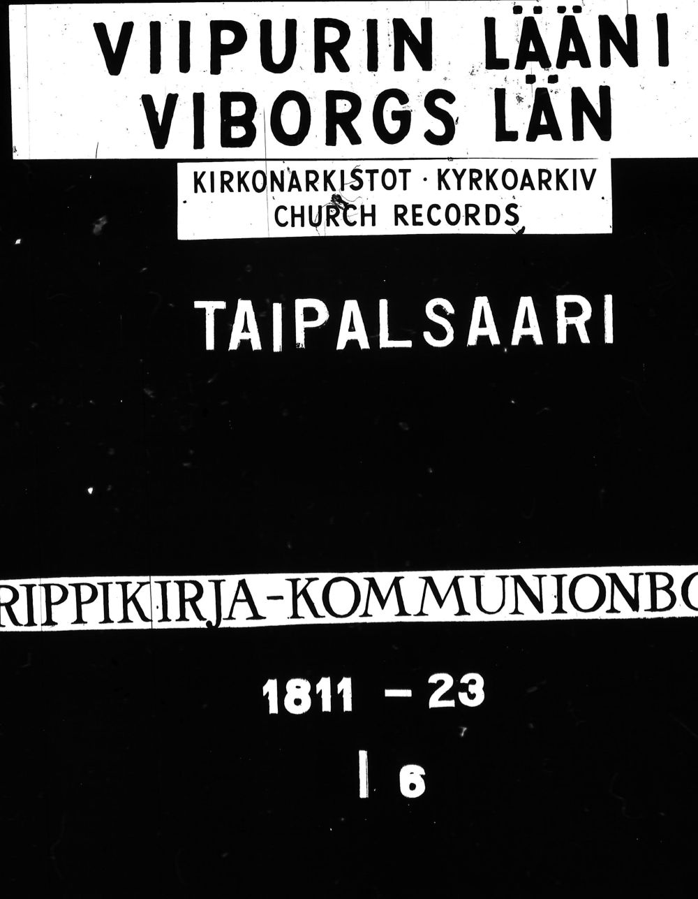 [ kuvat/222.jpg ]