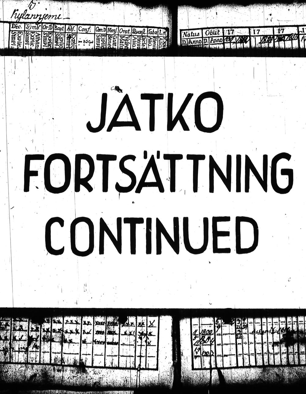 [ kuvat/223.jpg ]