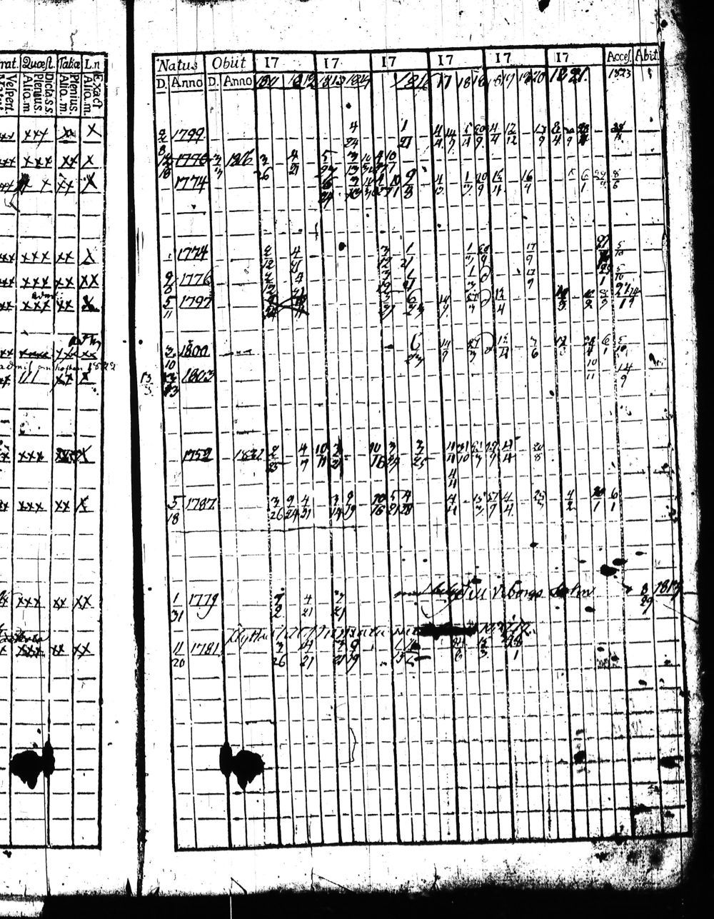 [ kuvat/227.jpg ]