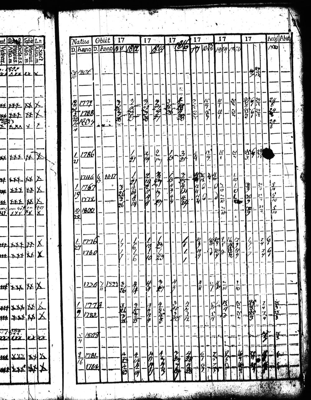[ kuvat/245.jpg ]