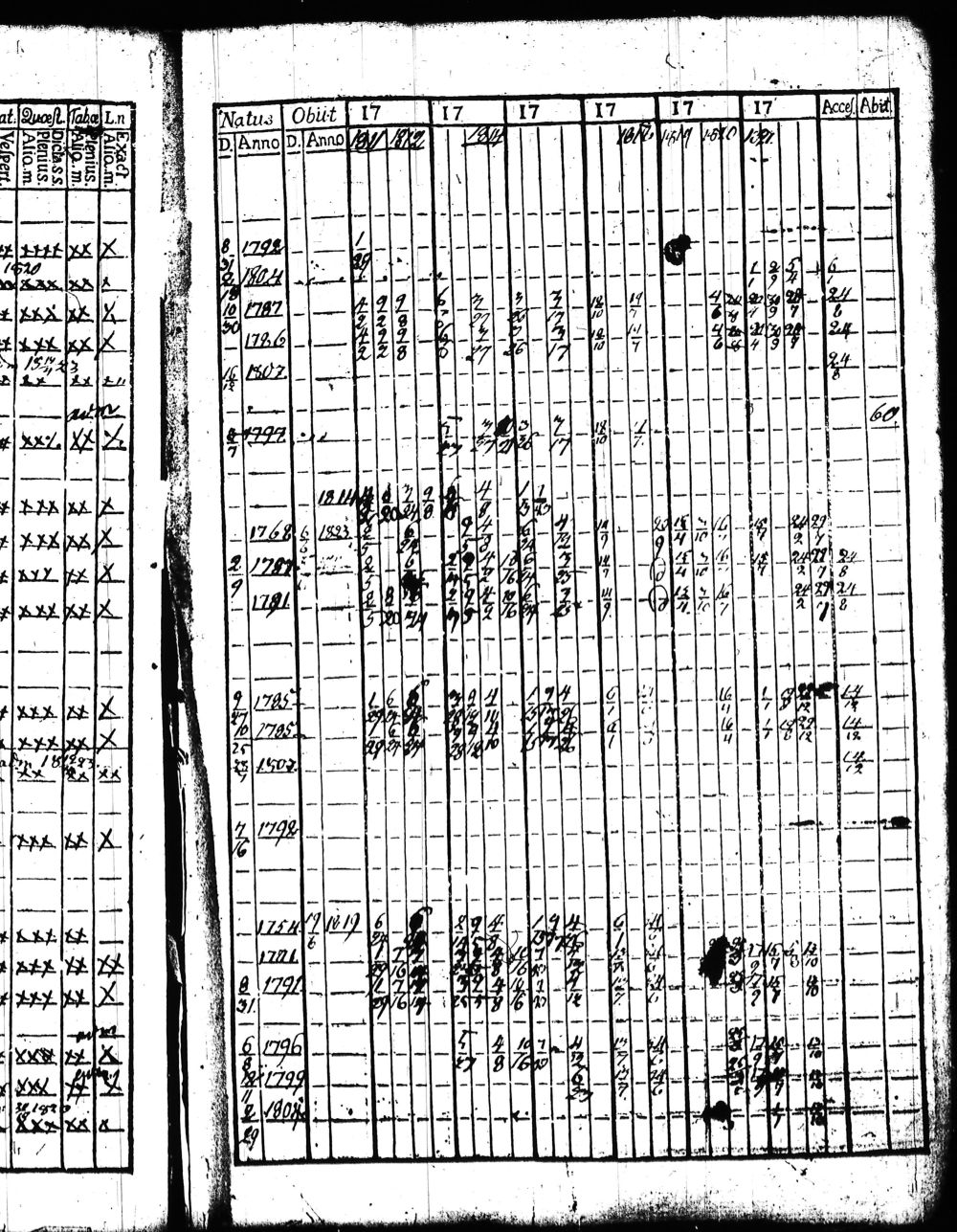[ kuvat/257.jpg ]