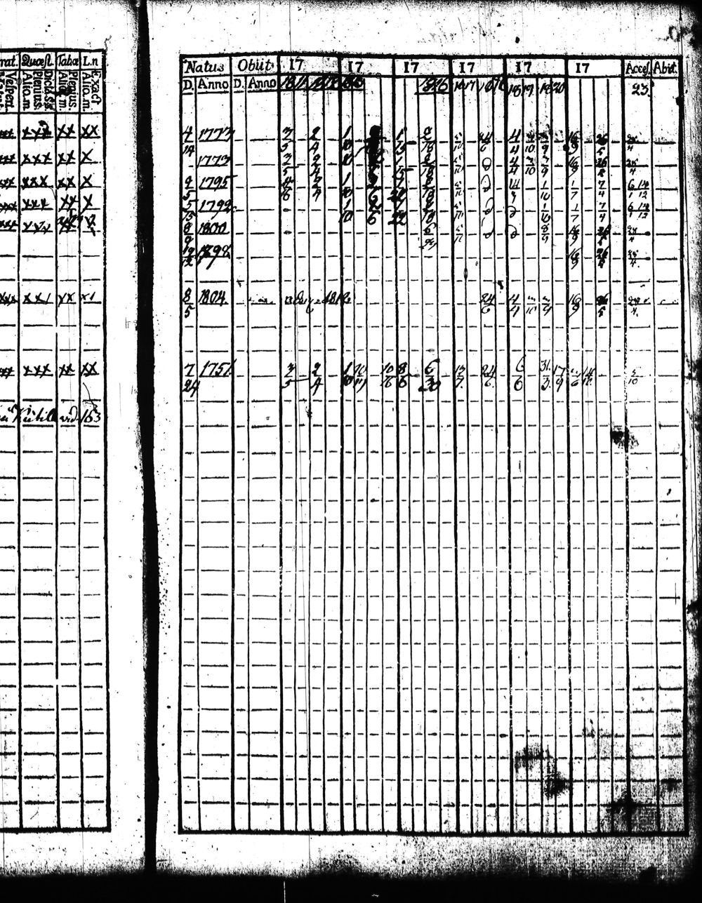 [ kuvat/261.jpg ]