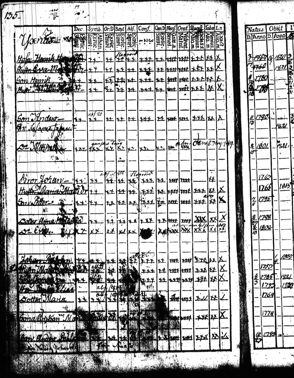 [ kuvat/272.jpg ]
