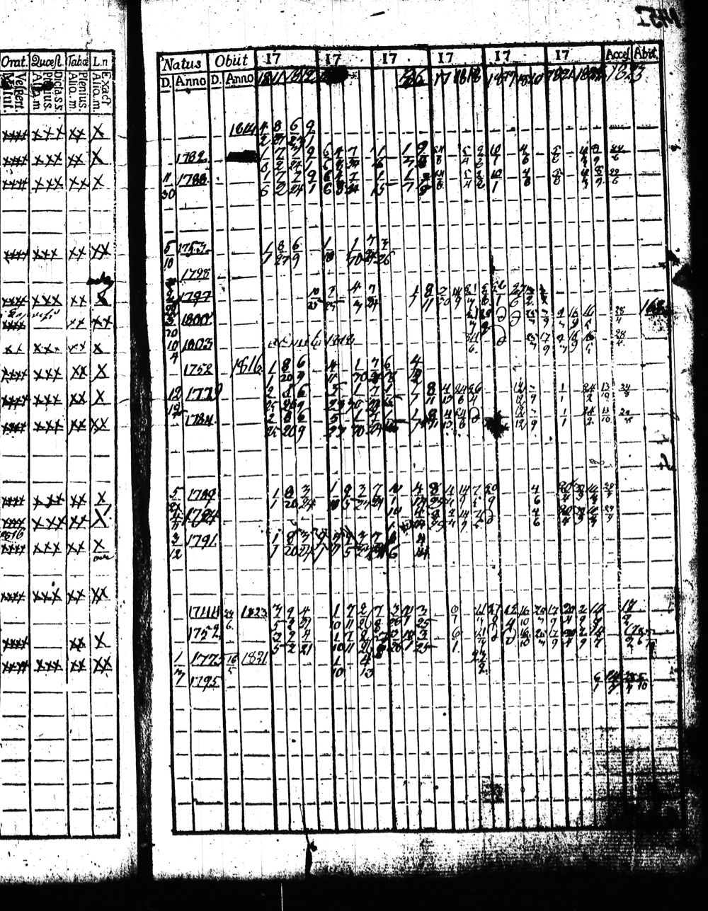 [ kuvat/291.jpg ]