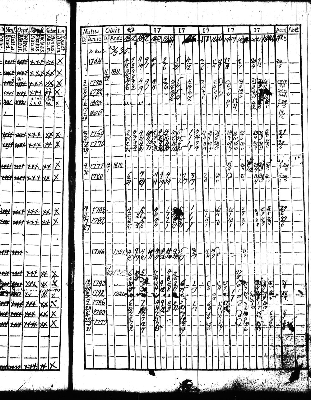[ kuvat/313.jpg ]