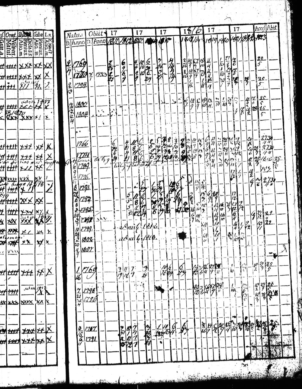 [ kuvat/317.jpg ]