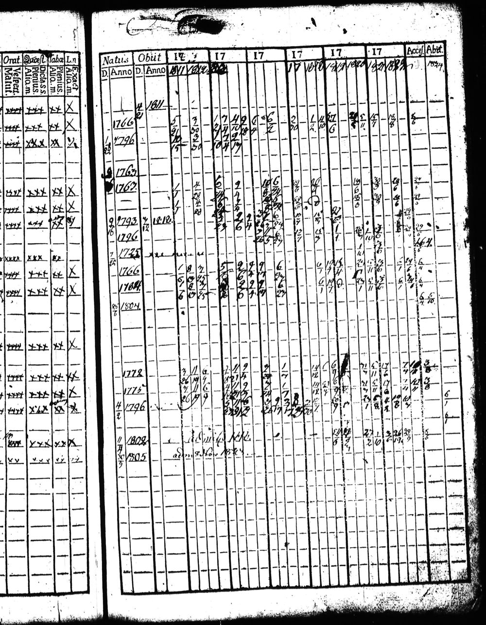 [ kuvat/325.jpg ]