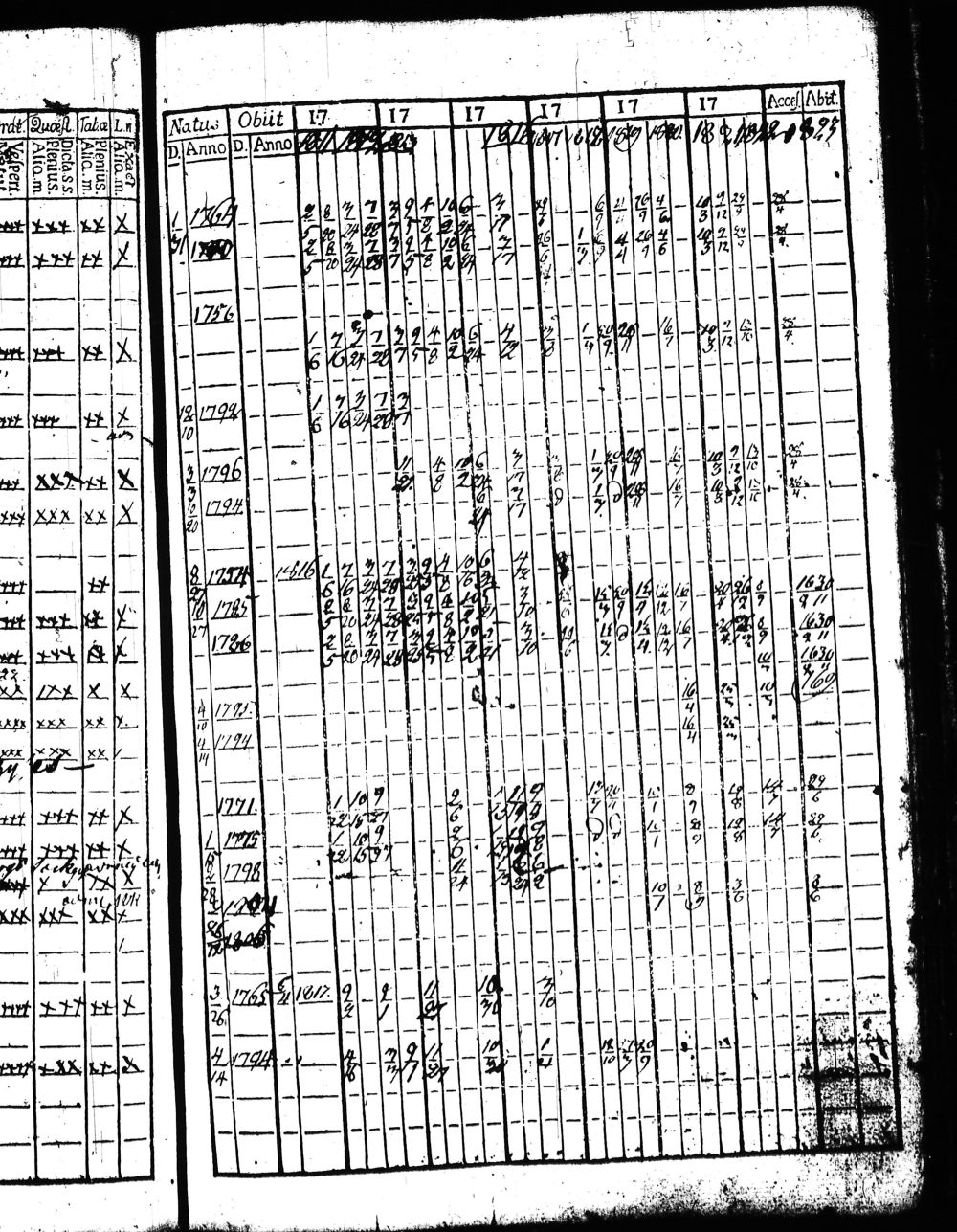 [ kuvat/329.jpg ]