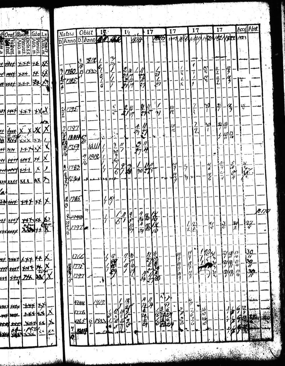 [ kuvat/337.jpg ]