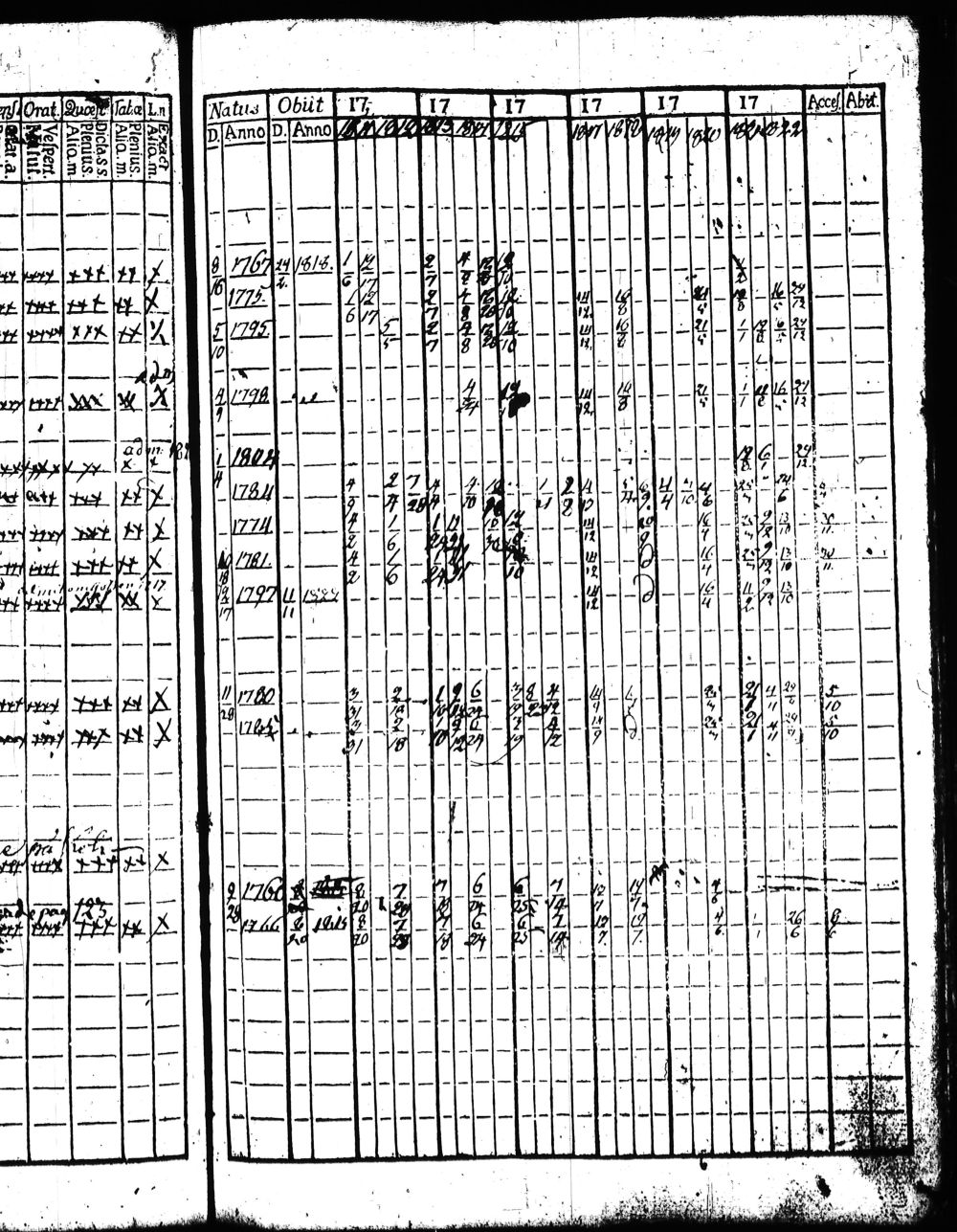 [ kuvat/339.jpg ]