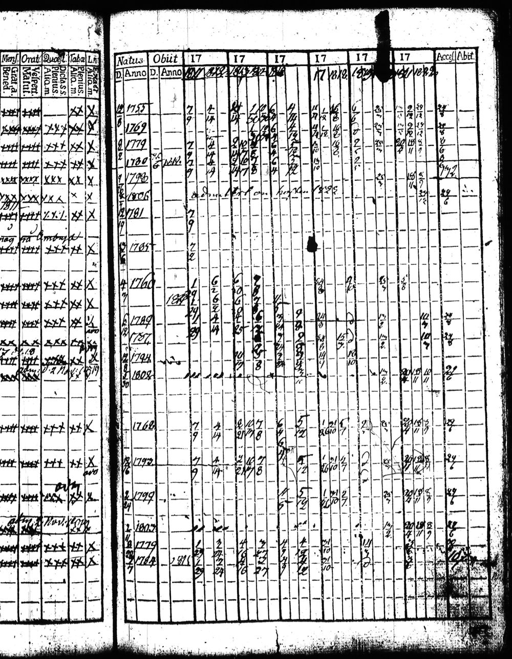 [ kuvat/349.jpg ]
