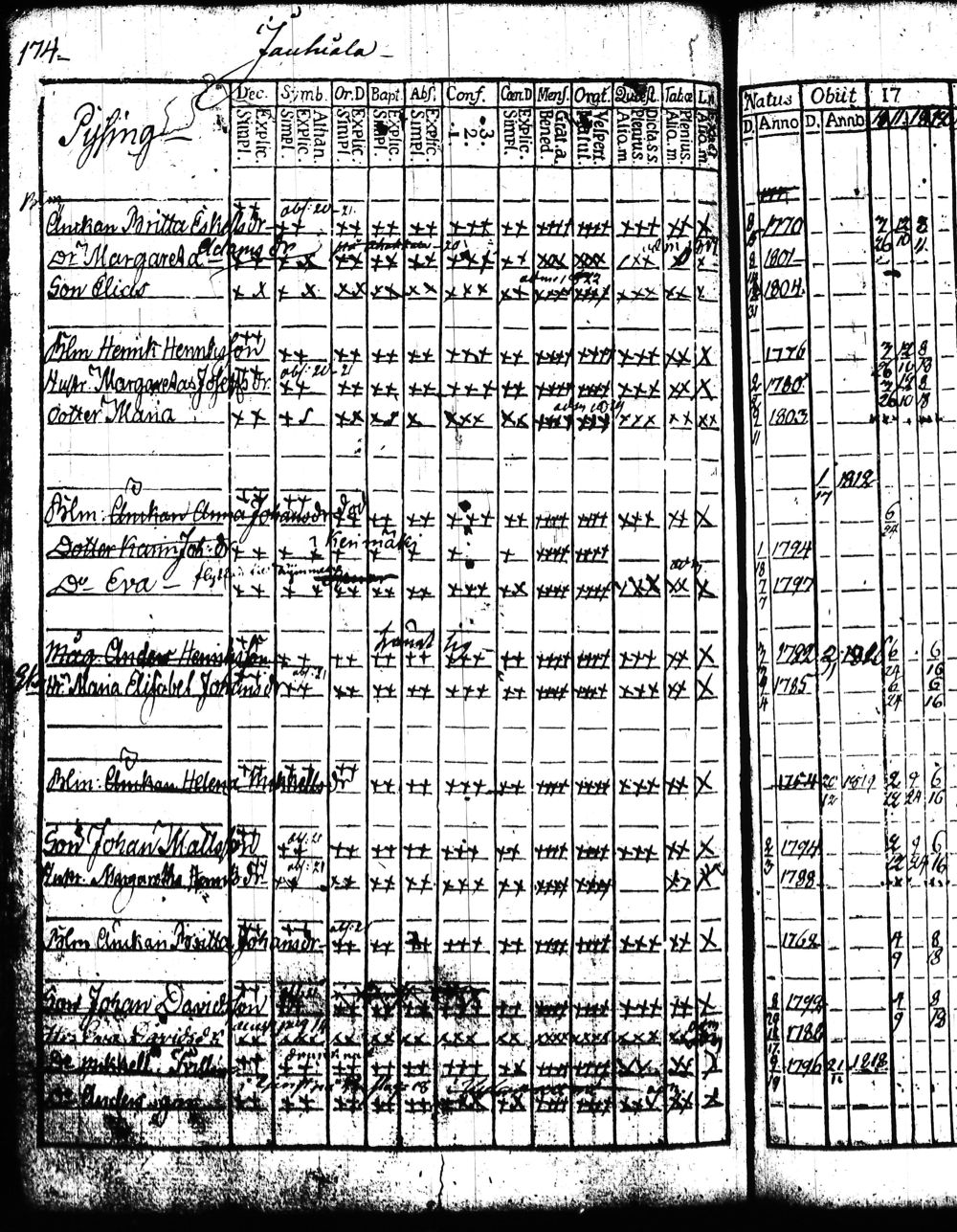 [ kuvat/350.jpg ]