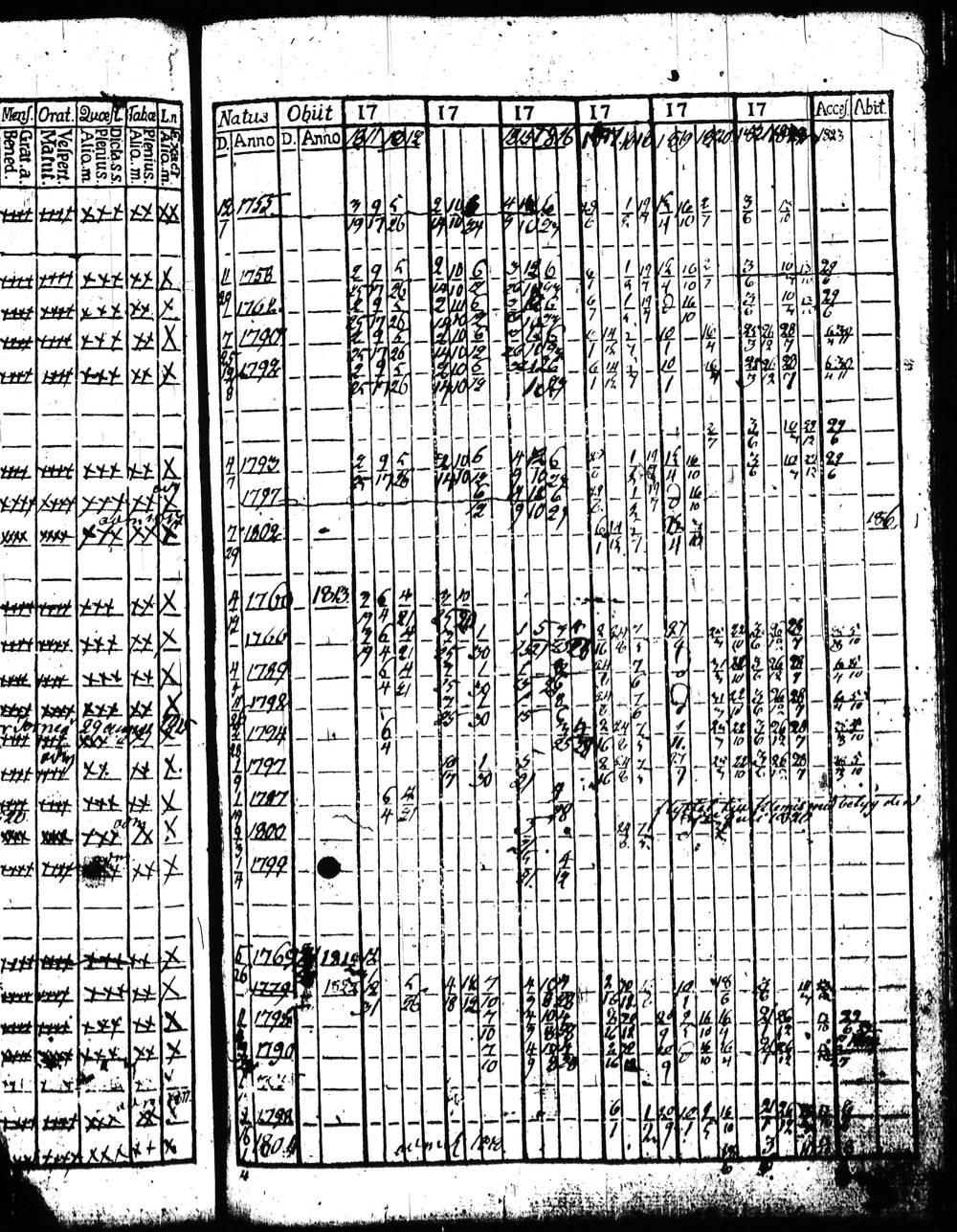 [ kuvat/359.jpg ]