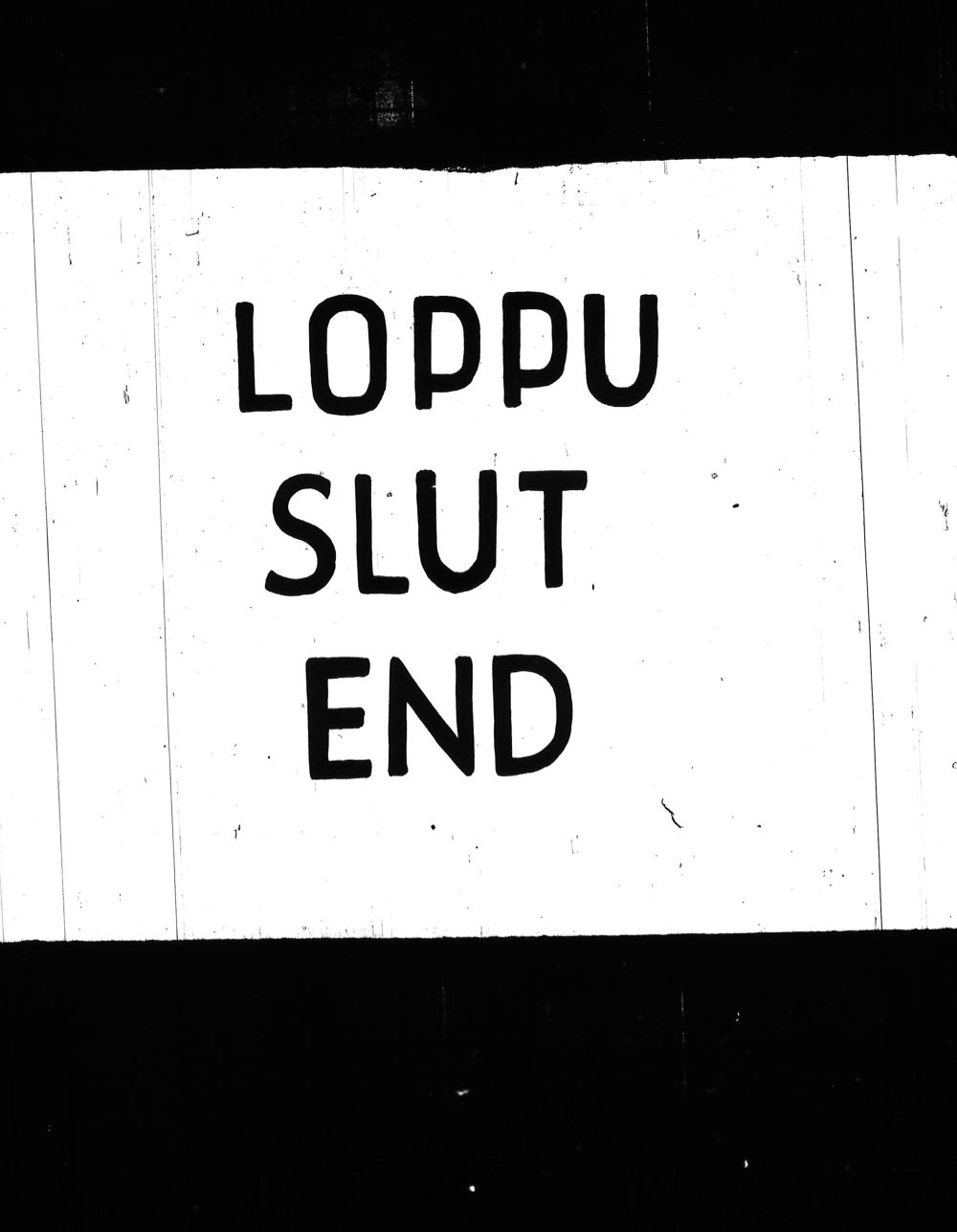 [ kuvat/396.jpg ]
