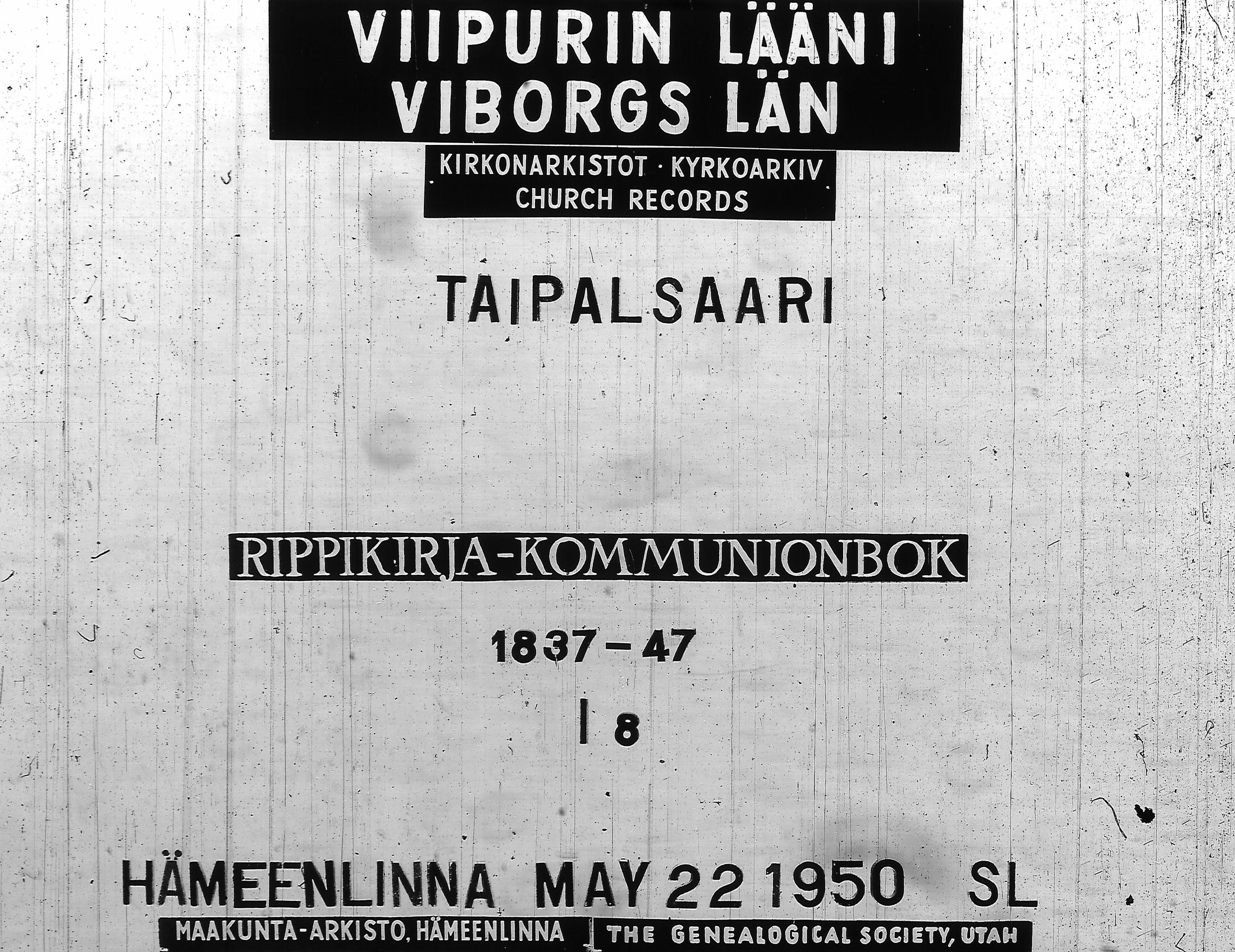 [ kuvat/1.jpg ]
