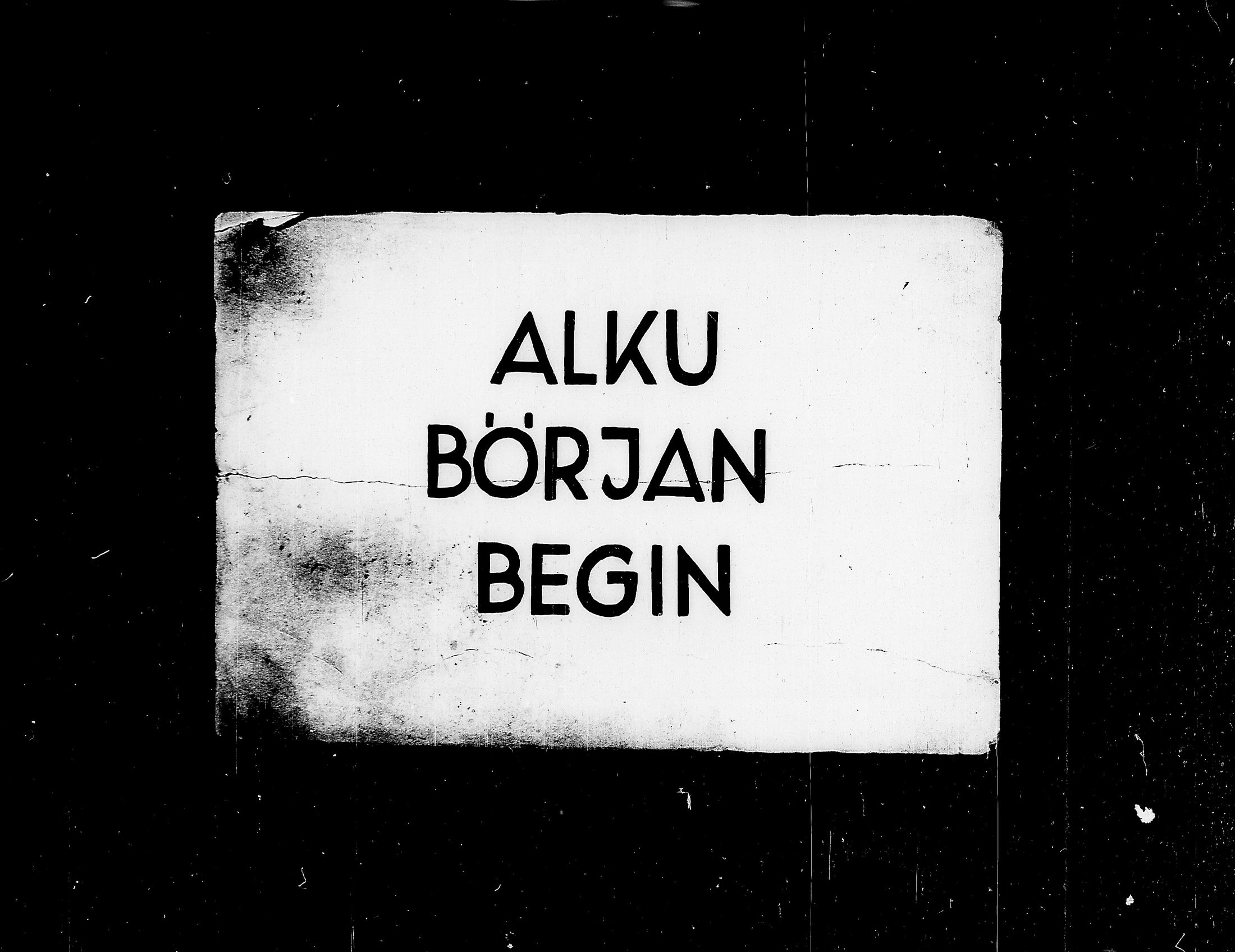 [ kuvat/3.jpg ]
