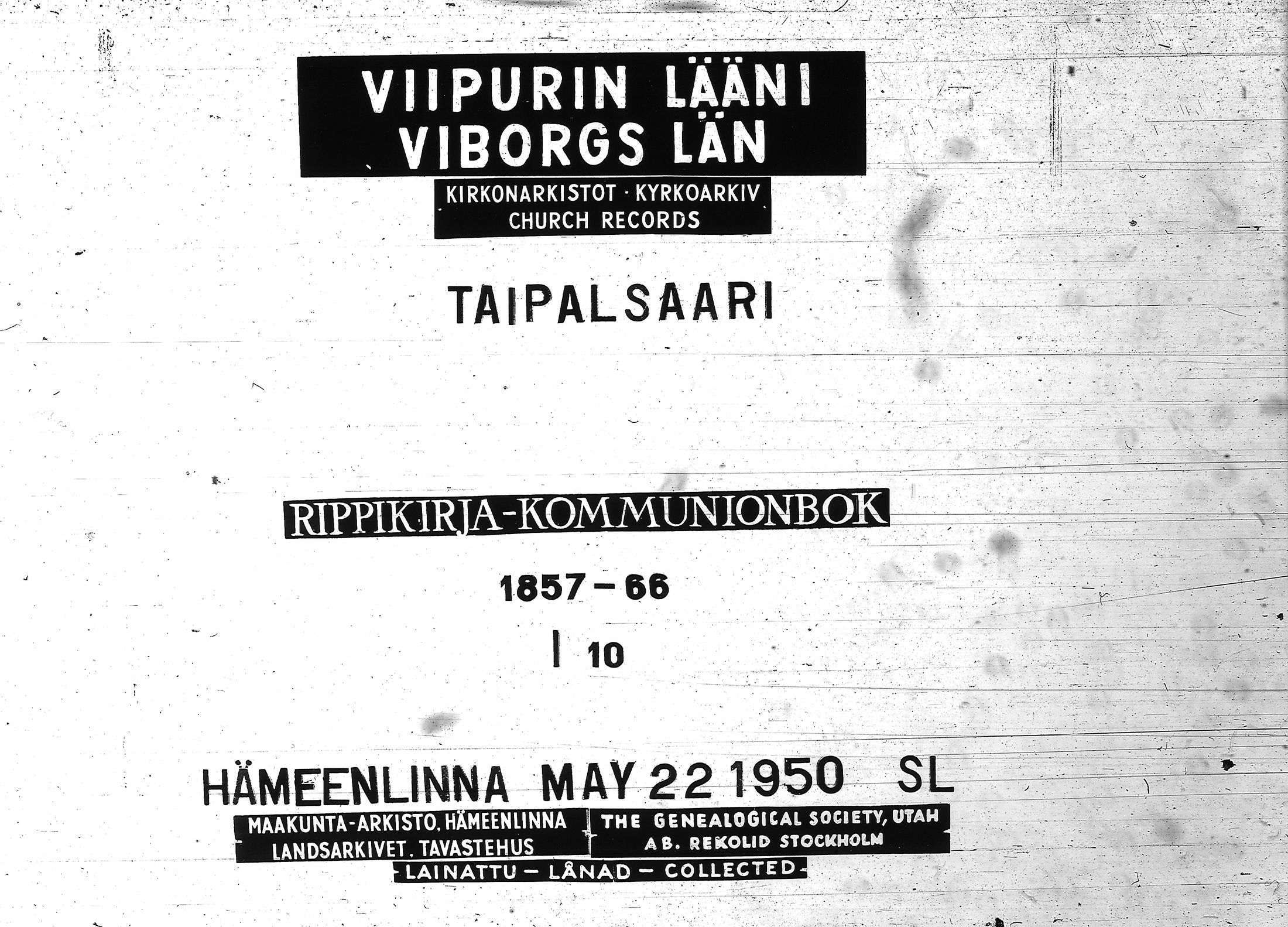 [ kuvat/1.jpg ]