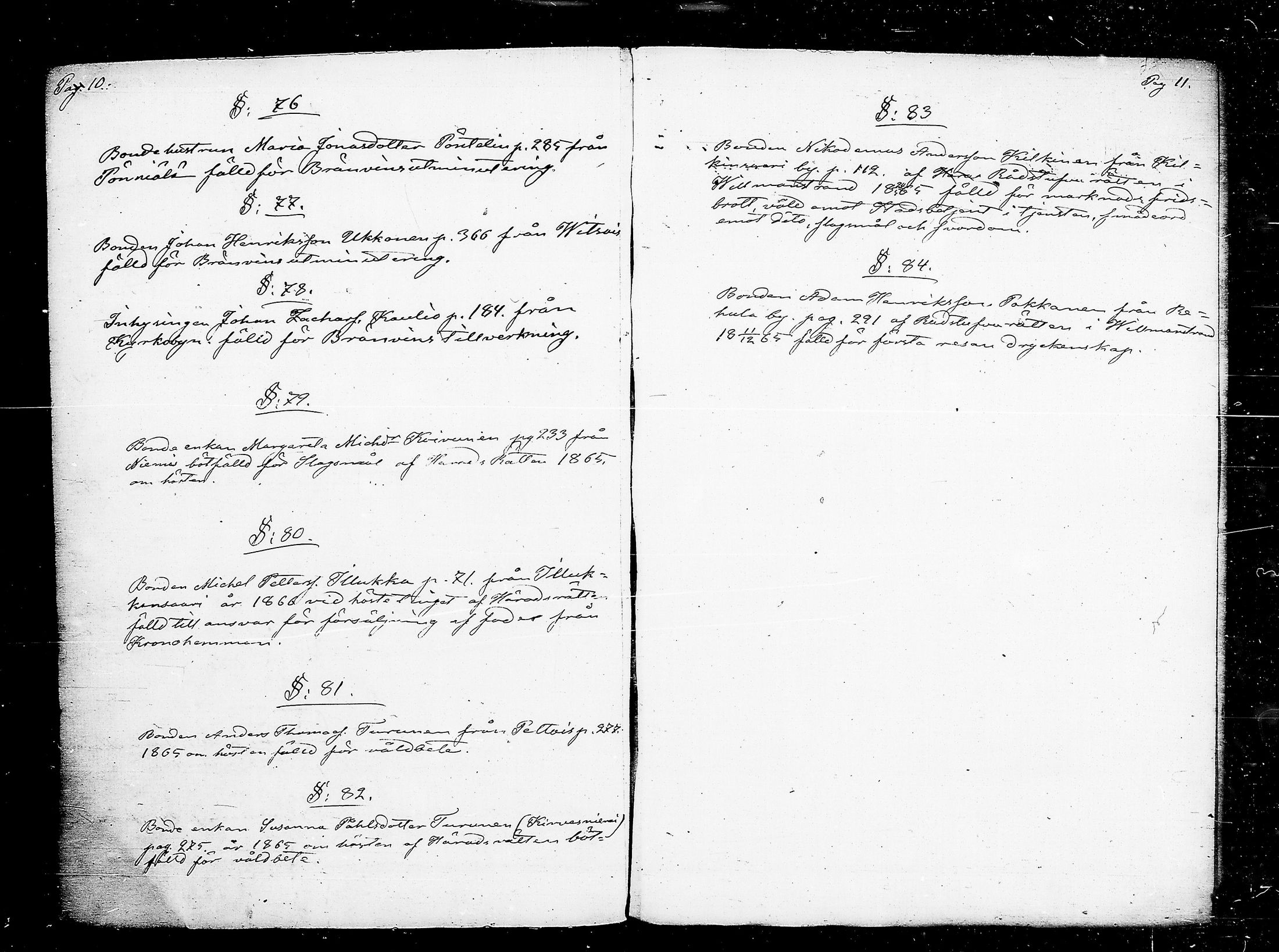[ kuvat/396.jpg ]