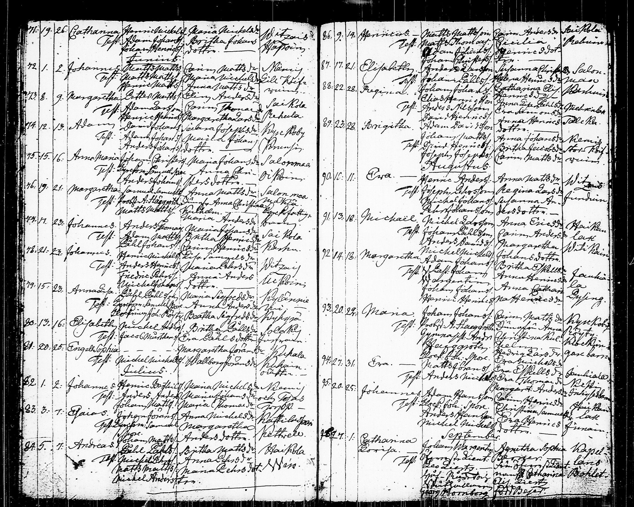 [ kuvat/168.jpg ]
