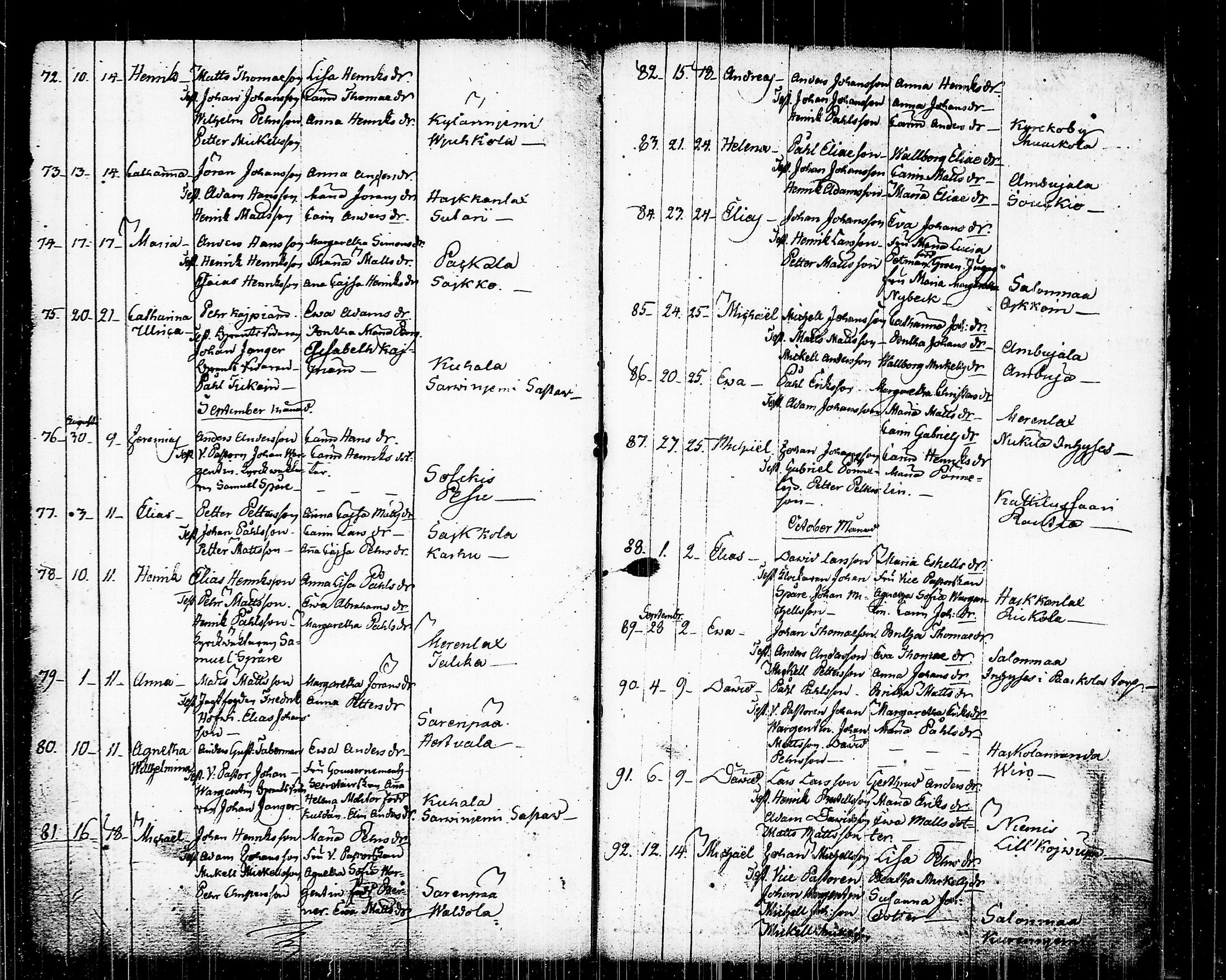 [ kuvat/182.jpg ]